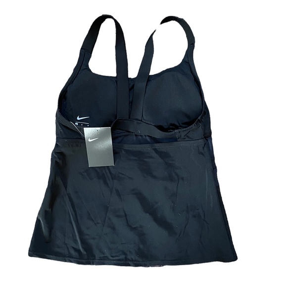 Nike tank - Picture 4 of 8